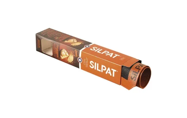 SILPAT TOILE DE CUIS ES--7060-FR